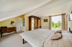 Images for Woolstone, Faringdon