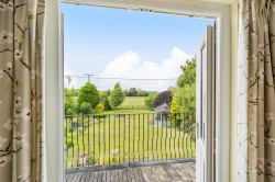 Images for Woolstone, Faringdon