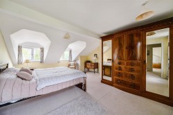 Images for Woolstone, Faringdon