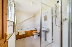 Images for Woolstone, Faringdon