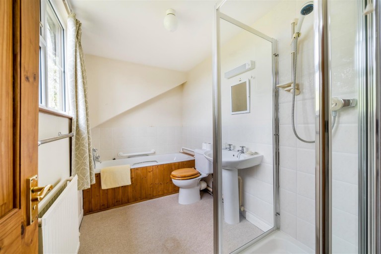 Images for Woolstone, Faringdon