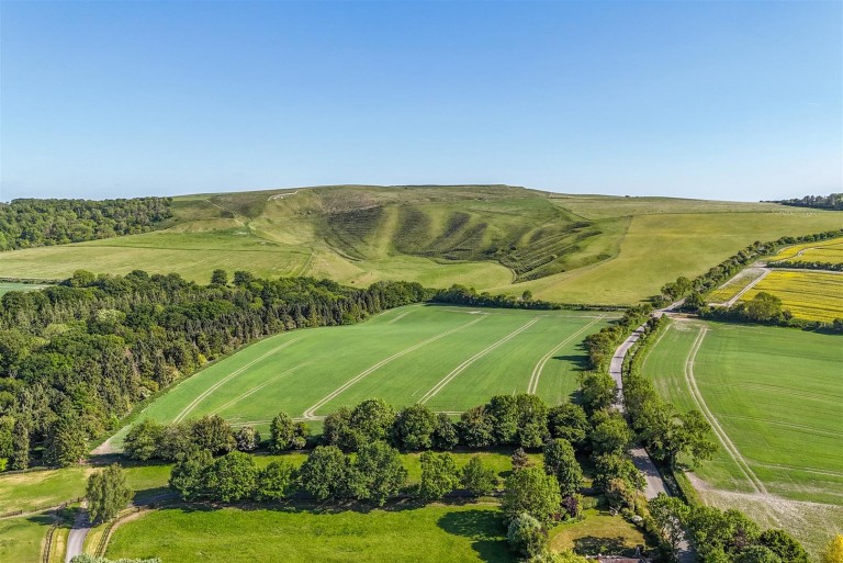 Images for Woolstone, Faringdon