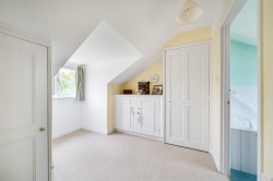 Images for Woolstone, Faringdon