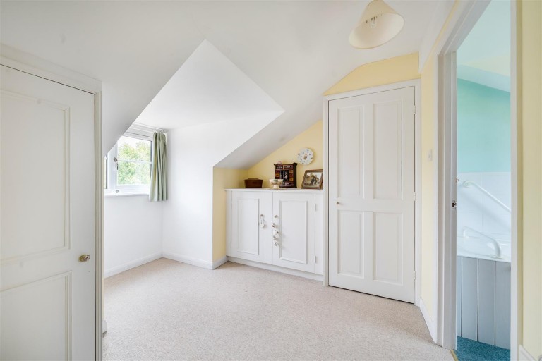 Images for Woolstone, Faringdon