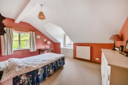 Images for Woolstone, Faringdon