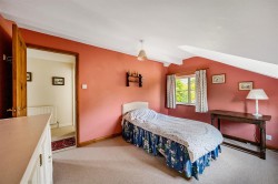 Images for Woolstone, Faringdon