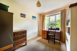 Images for Woolstone, Faringdon