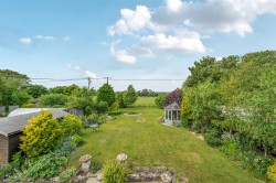 Images for Woolstone, Faringdon
