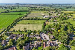 Images for Woolstone, Faringdon
