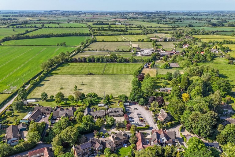 Images for Woolstone, Faringdon
