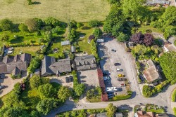 Images for Woolstone, Faringdon
