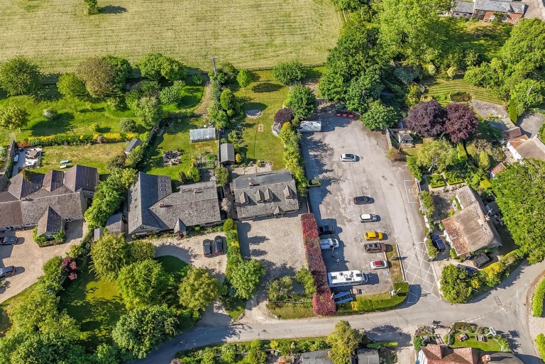 Images for Woolstone, Faringdon
