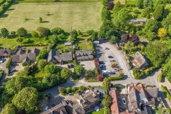 Images for Woolstone, Faringdon