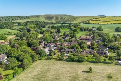 Images for Woolstone, Faringdon