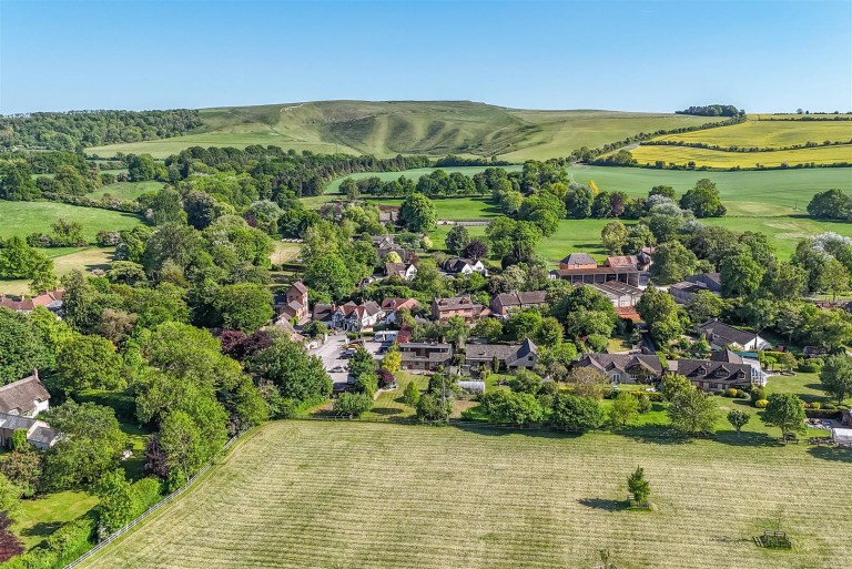 Images for Woolstone, Faringdon