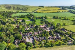 Images for Woolstone, Faringdon