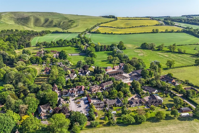 Images for Woolstone, Faringdon