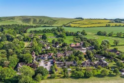 Images for Woolstone, Faringdon