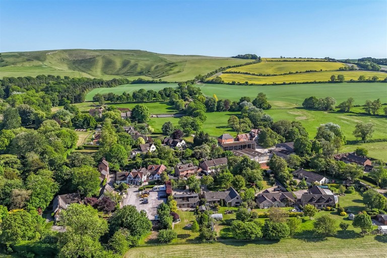 Images for Woolstone, Faringdon