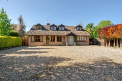 Images for Woolstone, Faringdon
