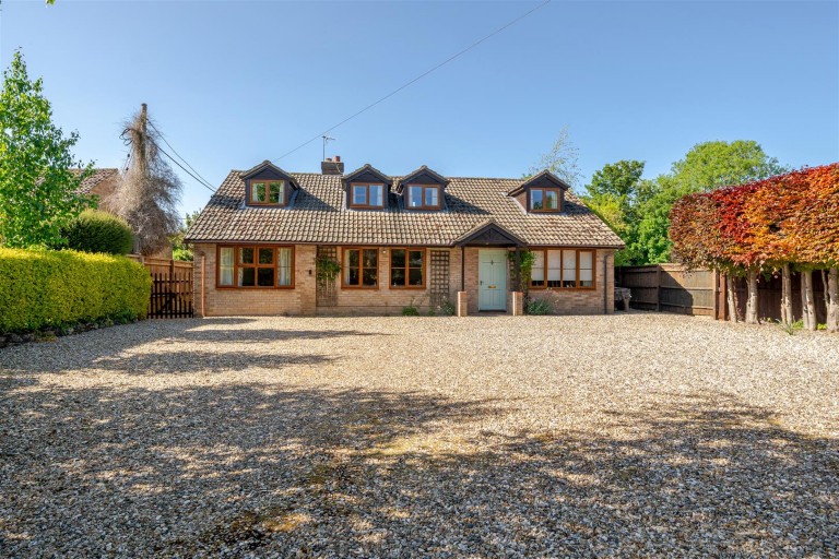 Images for Woolstone, Faringdon