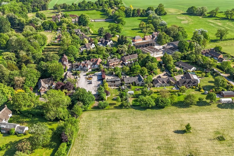 Images for Woolstone, Faringdon
