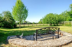 Images for Woolstone, Faringdon