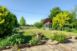 Images for Woolstone, Faringdon