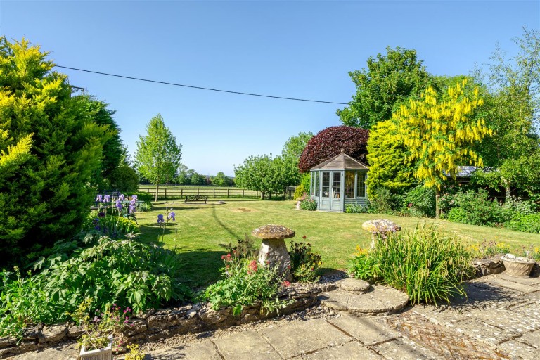 Images for Woolstone, Faringdon