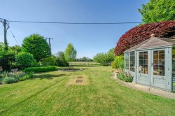 Images for Woolstone, Faringdon