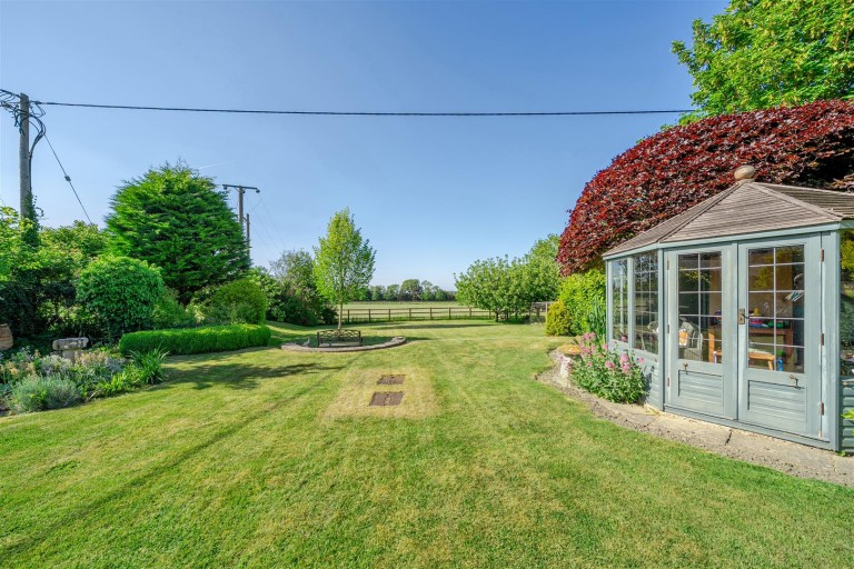 Images for Woolstone, Faringdon