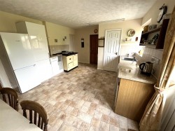 Images for Woolstone, Faringdon