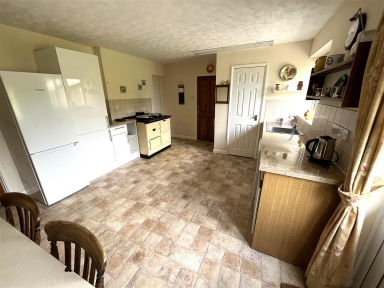 Images for Woolstone, Faringdon