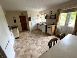 Images for Woolstone, Faringdon