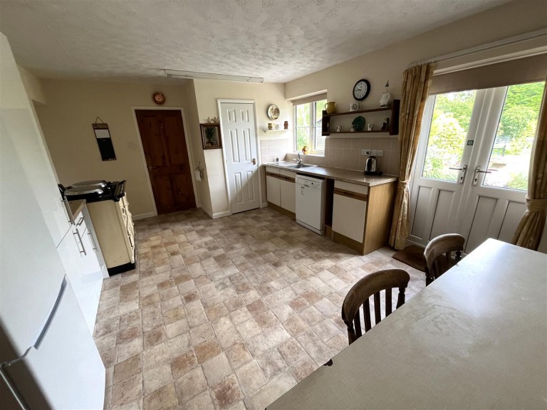Images for Woolstone, Faringdon