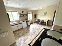 Images for Woolstone, Faringdon