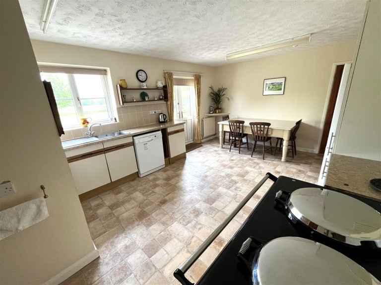 Images for Woolstone, Faringdon
