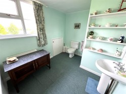 Images for Woolstone, Faringdon
