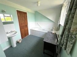 Images for Woolstone, Faringdon