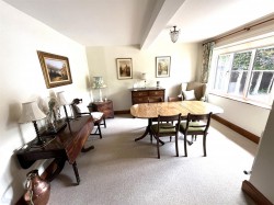 Images for Woolstone, Faringdon