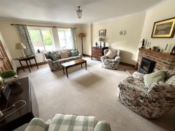 Images for Woolstone, Faringdon