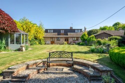 Images for Woolstone, Faringdon