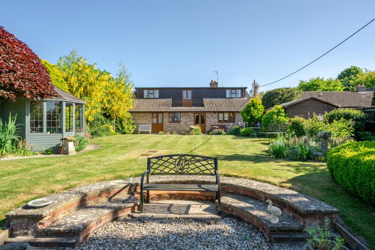 Images for Woolstone, Faringdon