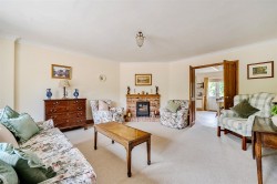 Images for Woolstone, Faringdon