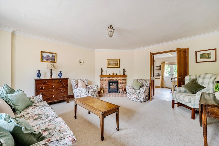 Images for Woolstone, Faringdon