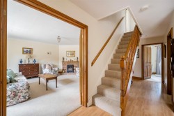 Images for Woolstone, Faringdon