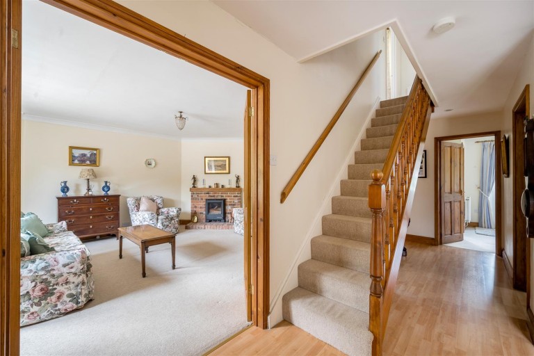 Images for Woolstone, Faringdon