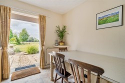 Images for Woolstone, Faringdon