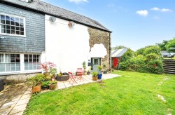 Images for Bonython House, Fore Street, Grampound, Truro