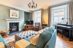 Images for Bonython House, Fore Street, Grampound, Truro